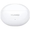 Huawei FreeBuds 4i Auricolare True Wireless Stereo (TWS) In-ear Musica e Chiamate USB tipo-C Bluetooth Bianco