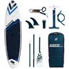 Gladiator Tavola da SUP Gladiator Wind, 10'7 Wind-SUP