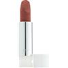 Dior Christian Dior, Couture Colour, Matte, Cream Lipstick, 100, Nude Look, Refill, 3.5 g