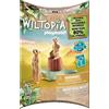 PLAYMOBIL Wiltopia 71069 Wiltopia - Meerkat