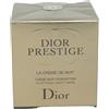 Dior Prestige crema notte per viso e collo 50ml