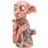 Nemesis Now Harry Potter busto Dobby 30 cm