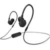 Hama BT-Headset Freedom Athletics (nero)