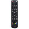 Lamex Telecomando RC1910 VESTEL,FUNAI,SHARP