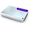 Solidigm Serie D5 D5-P5430 - SSD - 7,68 TB - interno - 2,5" (6,4 cm) - U.2 PCIe 4.0 x4 (NVMe)