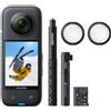 Insta360 Kit creatore Insta360 X3