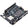Arduino ABX00087 Board Uno Rev4 Wifi (ABX00087)