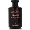 Moncler Le Solstice EDP 200 ml UNISEX