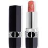 Dior Christian Dior, Couture Colour, Matte, Lip Balm, 337, Rose Satin, 3.5 g