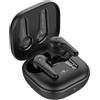 SAVIO Wireless BLUETOOTH 5.3 TWS-12 headphones