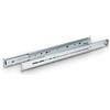 Chenbro 384-14303-3103A0 Chenbro GEZ SLIDE RAIL,TRAVEL:292.4MM,CHASSIS W 238.5MM