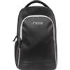 NOX Zaino NOX Pro Series NOXPBPBK23