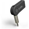 SBS Ricevitore Wireless
