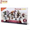 Archon Studio Dungeons & Lasers - Incontri ingannevoli
