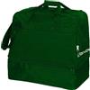 Givova Borsa sportiva Givova Revolution Big Green Verde