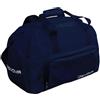 Givova Borsa sportiva Givova Palestra Blu Navy