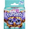 HASBRO - Furby Furblet CHEE-CHEE