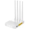 Hoco Router WLAN HOCO HI31 - Connessione dual-band ad alta velocità per casa e ufficio
