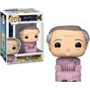 Funko Harry Potter POP! Figurina in vinile Premium Lumacorno 9 cm