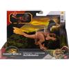 Mattel Jurassic World JGB78, 4 anni, Multicolore
