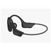 Philips Open-ear Wireless Sports Headphones black