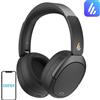 Edifier Cuffie Edifier W80 (nere)