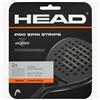 HEAD Strisce Head Pro Sin