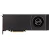 Sparkle Technology B70 Pro 32 GB Sparkle Intel Arc Blower GDDR6