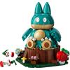 LEGO Munchlax