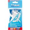 FIMO Srl Pikdent zero spazi stretti 15 forcelle interdentali - FIMO - 971223627