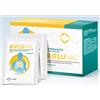 PHARMA LABS Srl Riflunac 14 bustine - - 971357381