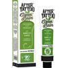 FITOBIOS Srl Aftertattoo green balm 50 ml - - 975350683