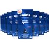 Lavazza Crema e Gusto Classico 100 Capsule in Alluminio Compatibili con Macchine