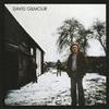 David Gilmour David Gilmour (CD) Album