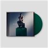 Robbie Williams XXV (Alternate Colour - Green) (CD) Album