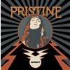 Pristine Reboot (CD)