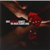 Dave Stapleton Quint House Always Win (CD)