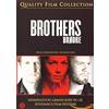 Quality Film Collection Brothers (Regie:Susanne Bier) (CD)