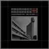 Various Artists Prophecy + Progress: UK Electronics 1978-1990 Volumes I+II (CD)