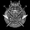 Unleashed Hammer Battalion (CD) Album