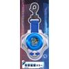 Bandai NUOVO Bandai Digimon Tamers D-Ark 25th Color Evolution Ruki Makino Color Japan