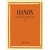 Charles Louis Hanon Il Pianista Virtuoso Metodo con 60 Esercizi Progressivi