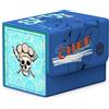 Ultimate Guard Sidewinder 80+ Xenoskin One Piece Sanji