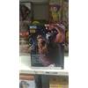 ONE PIECE JOZU BATTLE RECORD COLLECTION BANDAI BANPRESTO NUOVO