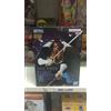 ONE PIECE VISTA BATTLE RECORD COLLECTION BANDAI BANPRESTO NUOVO