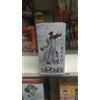 ONE PIECE BANPRESTO FIG LIFE ! AOKIJI KUZAN NUOVO