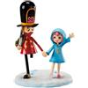 Bandai Ichiban Kuji One Piece Emotional Stories 2 Rebecca E Soldier Prize D Figure