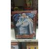 ONE PIECE MONKEY D. GARP DFX THE GRANDLINE SERIES SPECIAL BANDAI BANPRESTO NUOVO