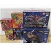 Bandai Spirits Ichiban Kuji One Piece Elbaf Giant Bash Vol.1 Premio A B C D E + Last One 2026