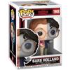 Funko Pop - Stranger Things - Barb Holland - (Split) - Figura 1908 - Nuovo